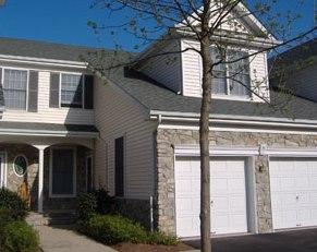 MLS #/Web ID: 2706414