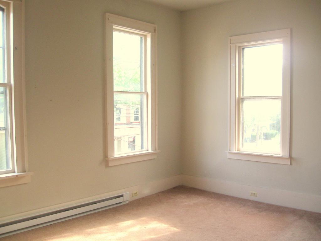 324 Front St - Apartment 1