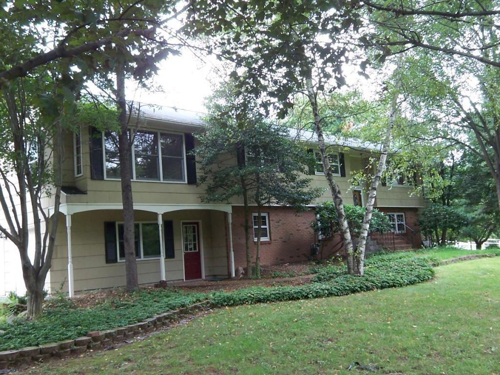 MLS #/Web ID: 2712514