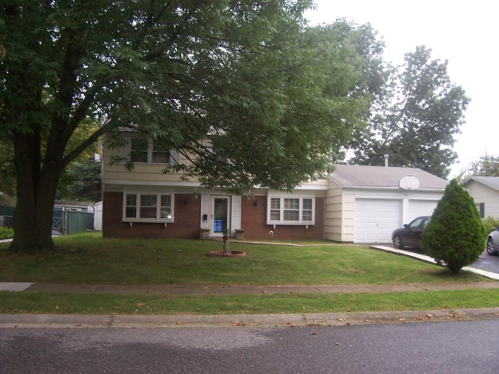 MLS #/Web ID: 2712614