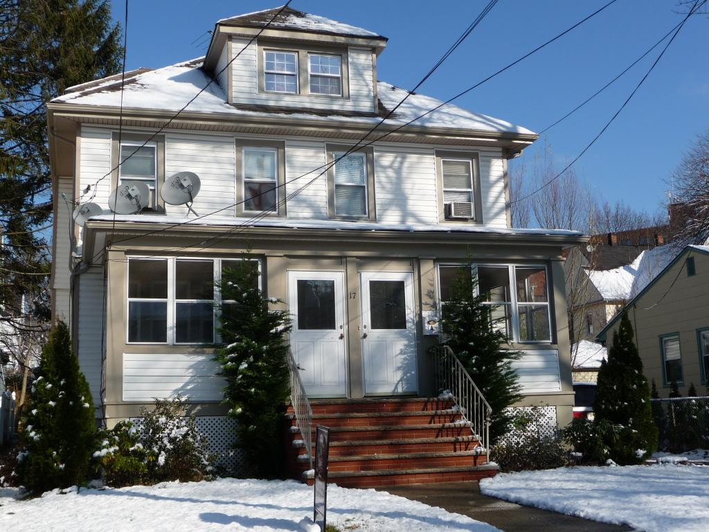MLS #/Web ID: 2714614