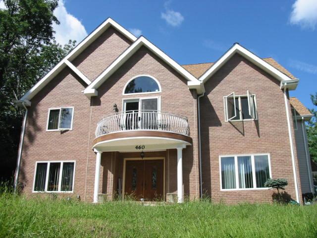 MLS #/Web ID: 2714814