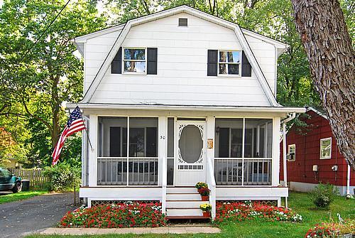 MLS #/Web ID: 2715714