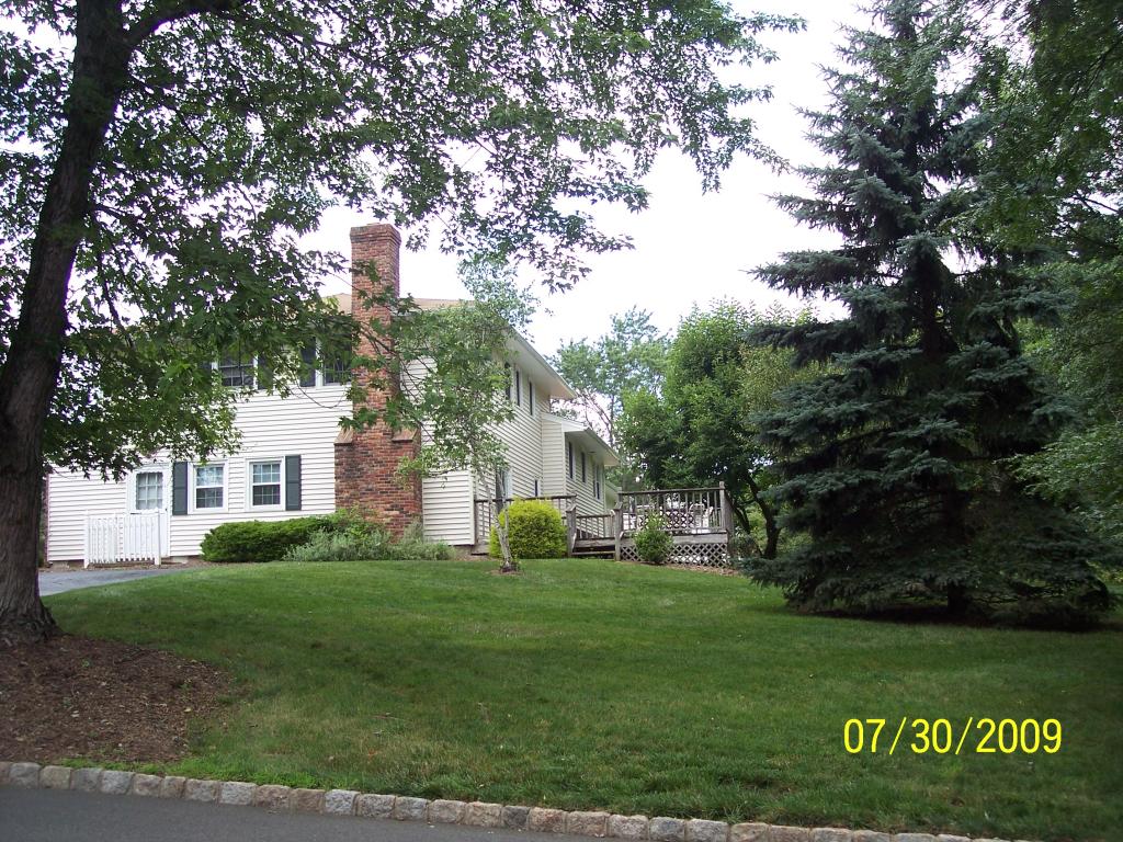 183 WINDING WAY