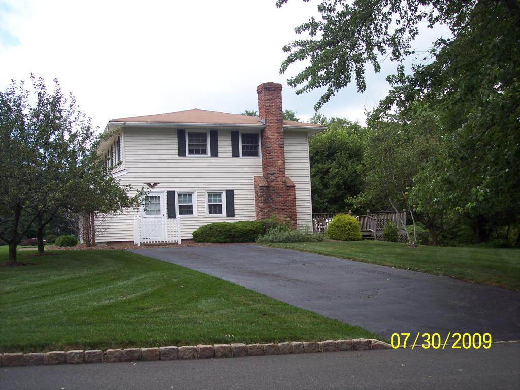 183 WINDING WAY