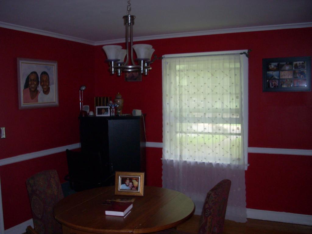 MLS #/Web ID: 2716714