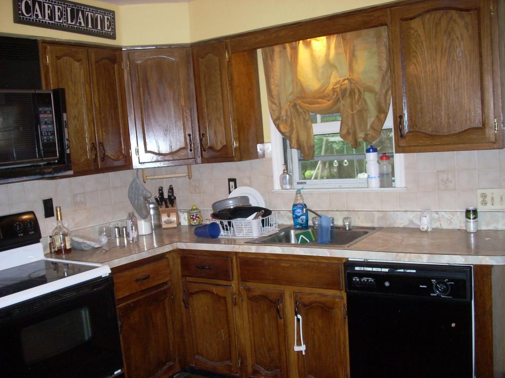 MLS #/Web ID: 2716714