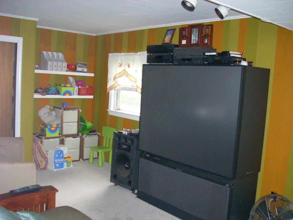 MLS #/Web ID: 2716714
