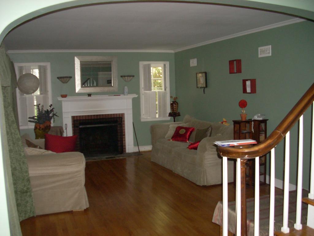 MLS #/Web ID: 2716714