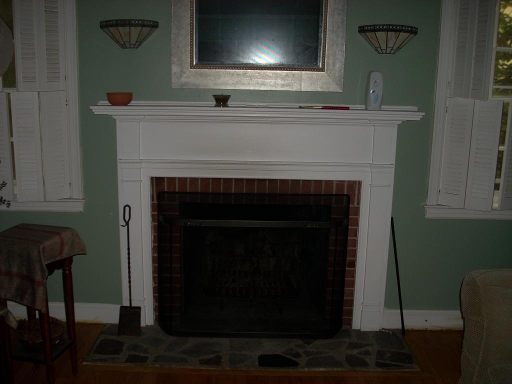MLS #/Web ID: 2716714