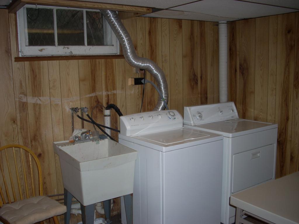 MLS #/Web ID: 2716714