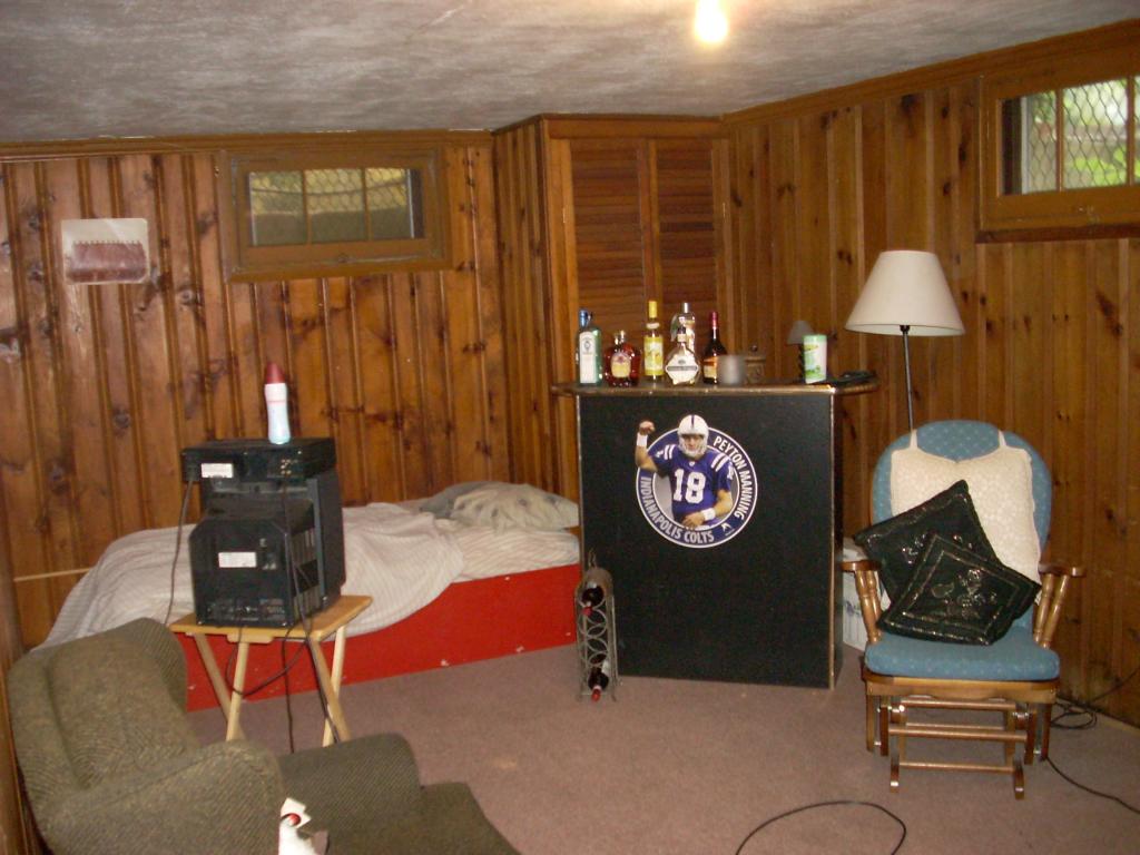 MLS #/Web ID: 2716714