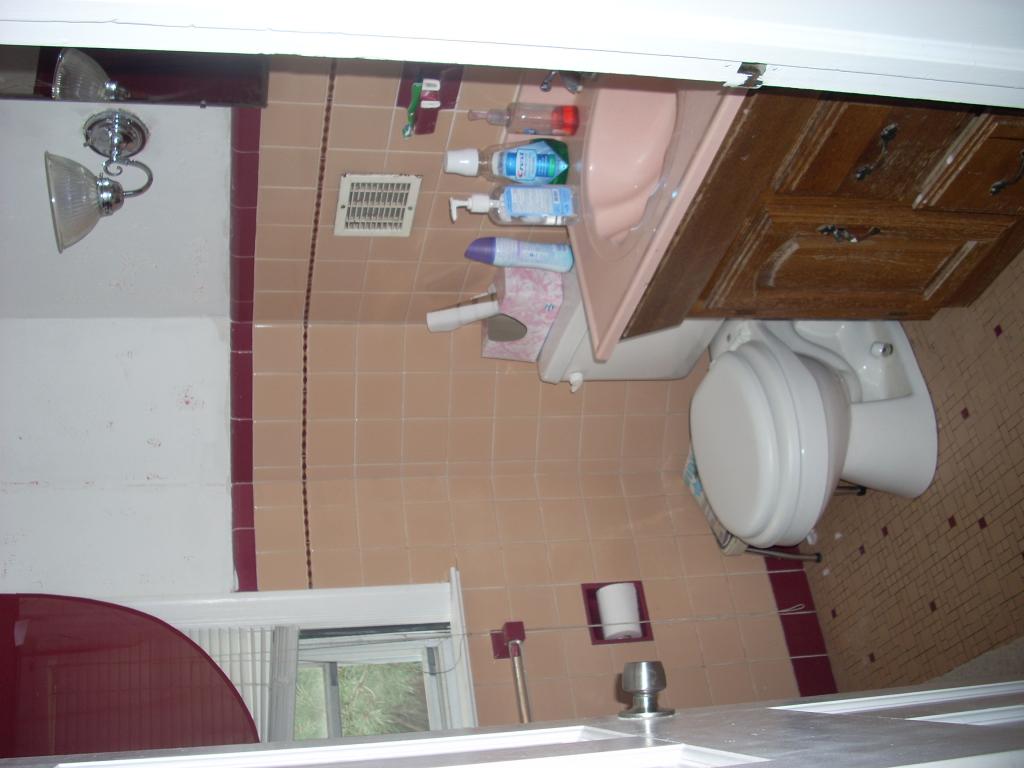 MLS #/Web ID: 2716714