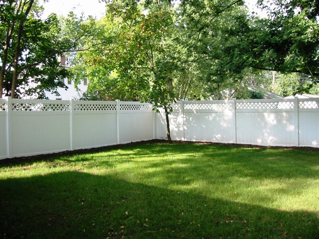 15 N RICHARDS AVE