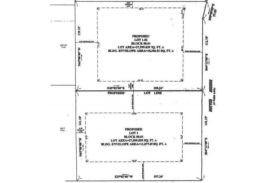 30 Hutton Ave