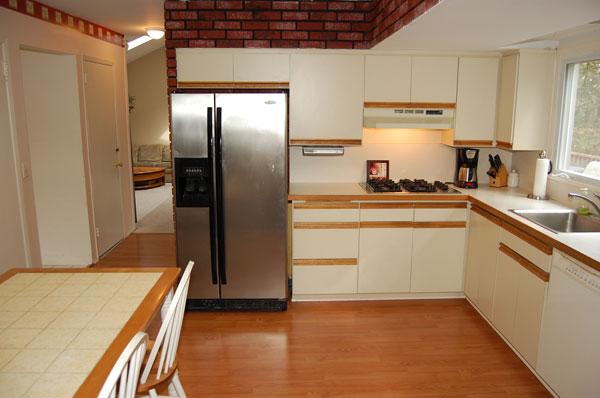 MLS #/Web ID: 2722714