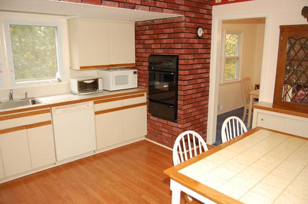 MLS #/Web ID: 2722714