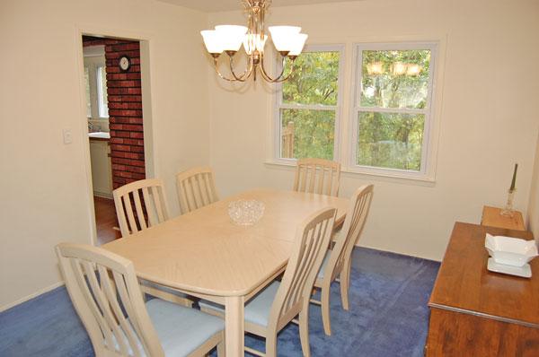 MLS #/Web ID: 2722714
