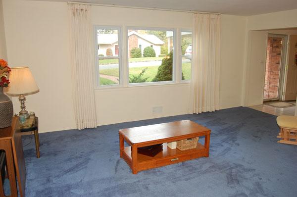 MLS #/Web ID: 2722714