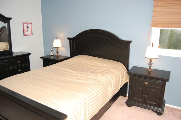 MLS #/Web ID: 2722714