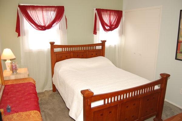 MLS #/Web ID: 2722714