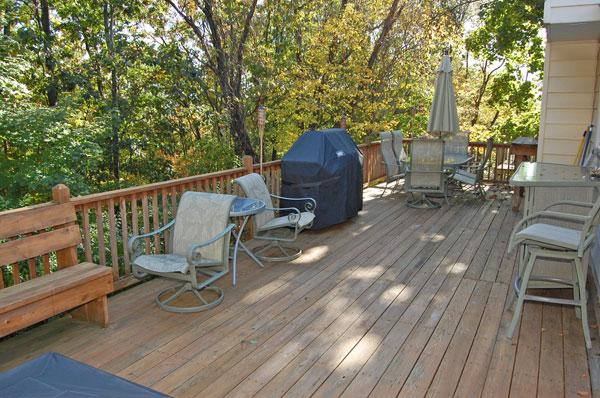 MLS #/Web ID: 2722714