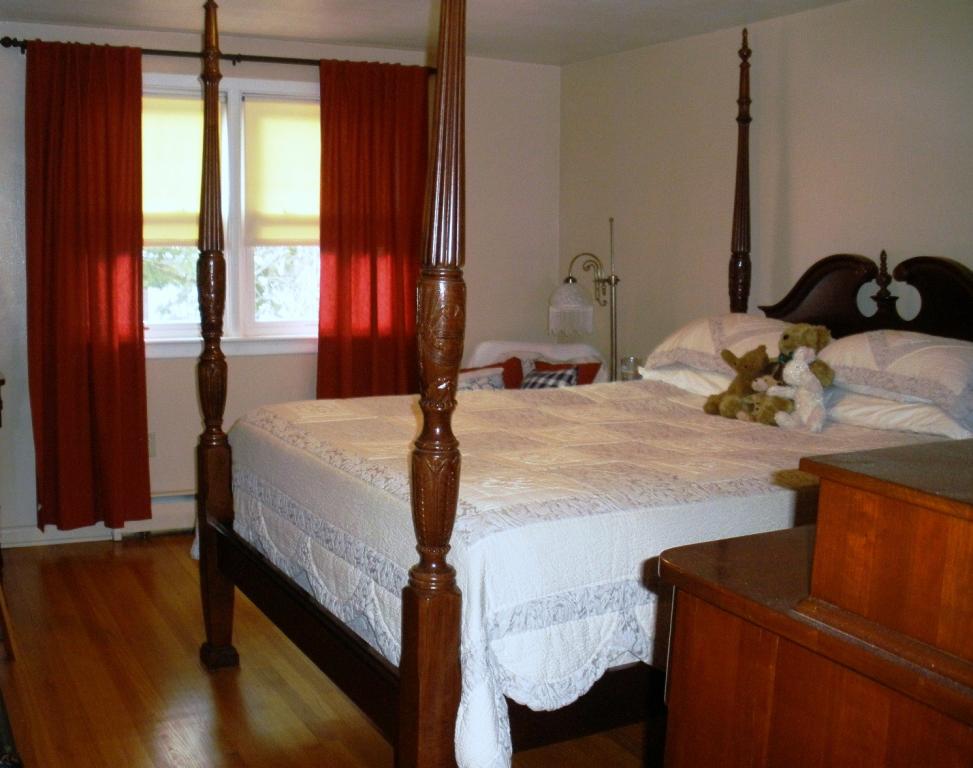 211 MORNINGSIDE AVE