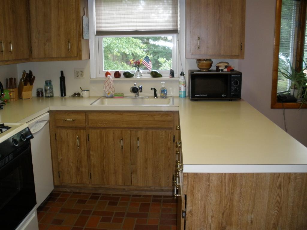 211 MORNINGSIDE AVE