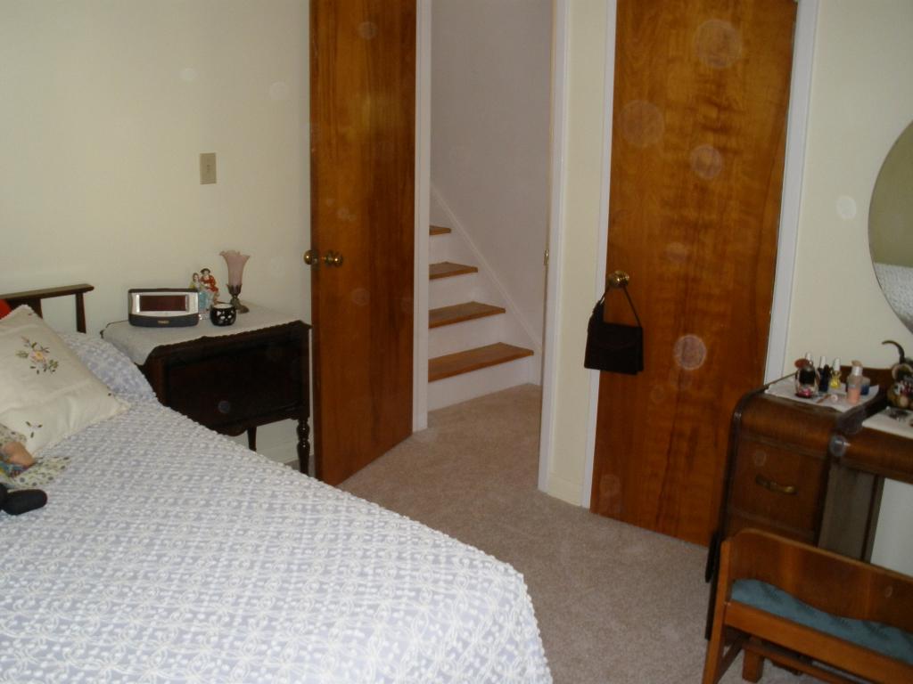 211 MORNINGSIDE AVE