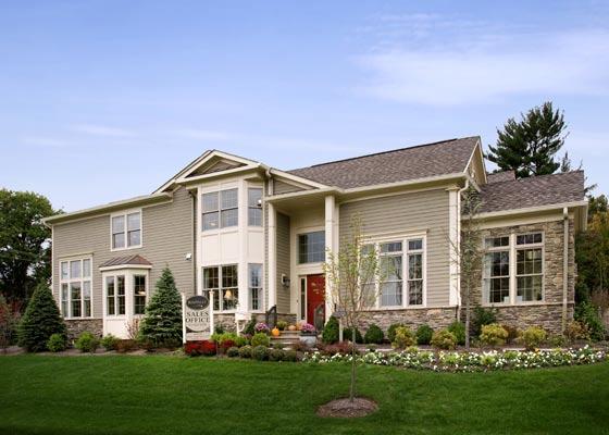MLS #/Web ID: 2723414