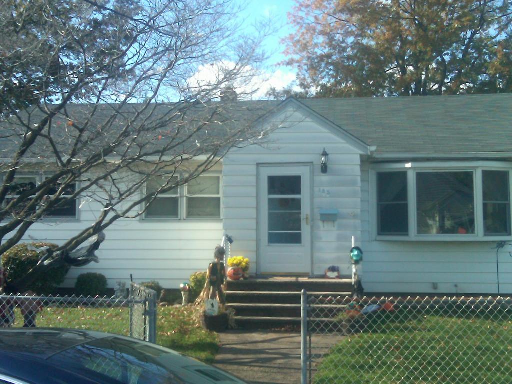 MLS #/Web ID: 2724114