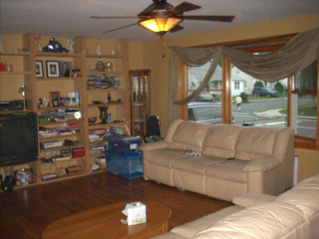 MLS #/Web ID: 2724114