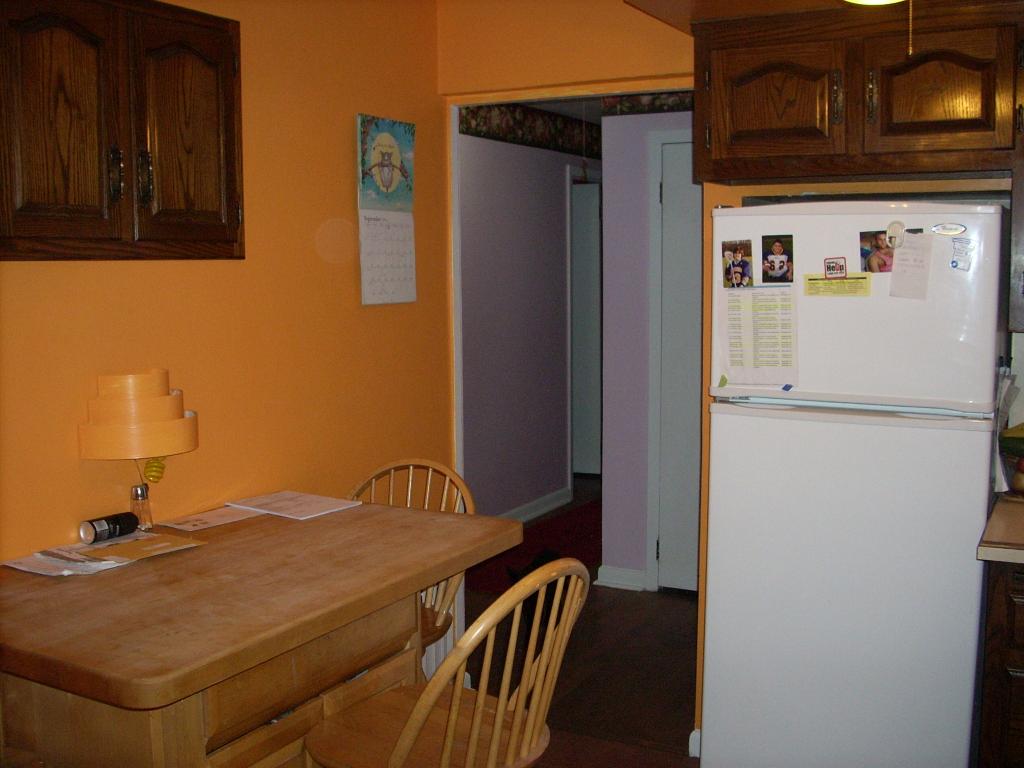 MLS #/Web ID: 2724114