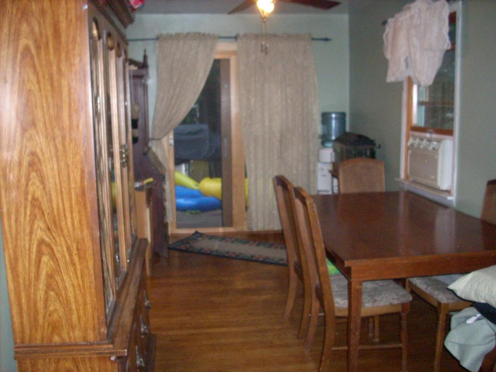 MLS #/Web ID: 2724114