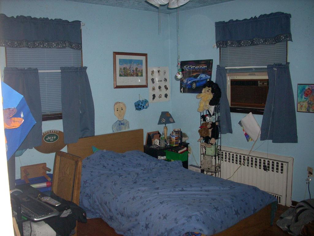MLS #/Web ID: 2724114