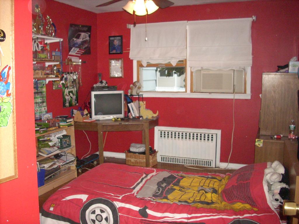 MLS #/Web ID: 2724114