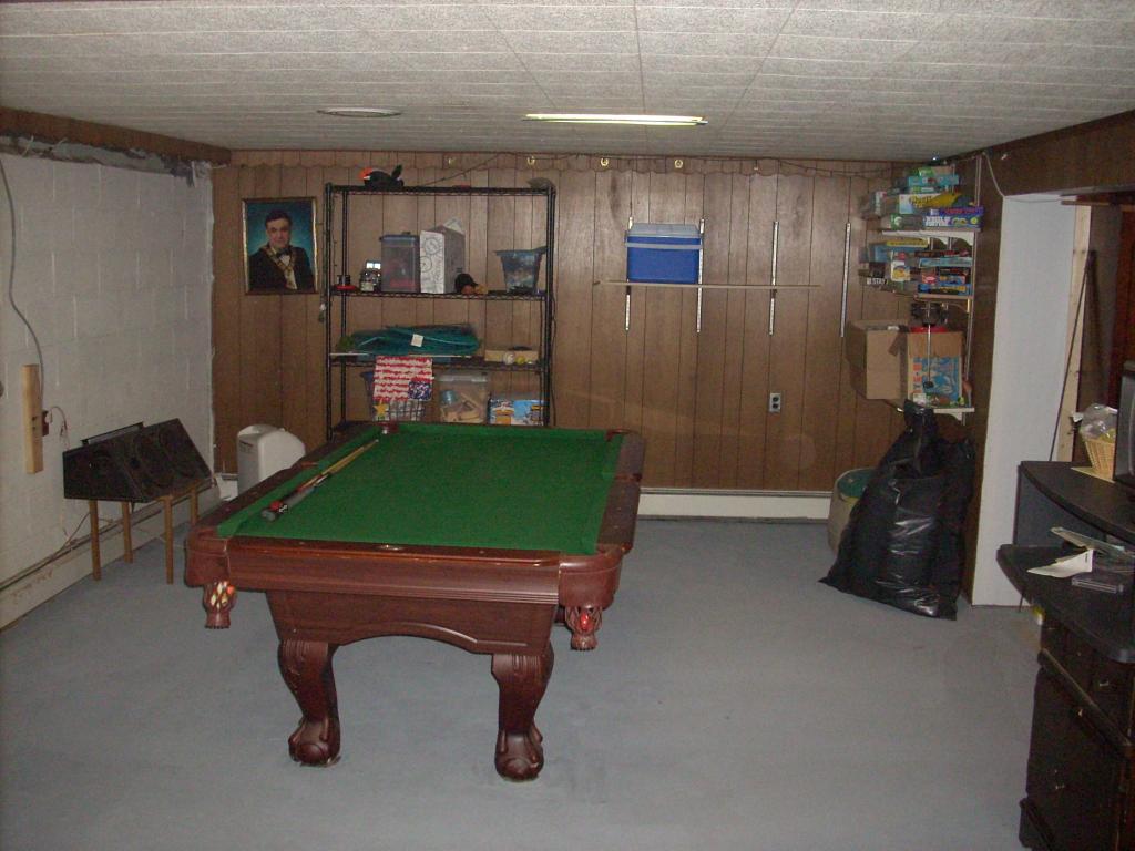 MLS #/Web ID: 2724114