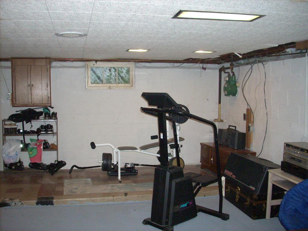 MLS #/Web ID: 2724114