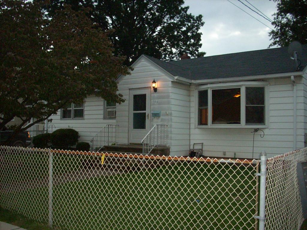 MLS #/Web ID: 2724114