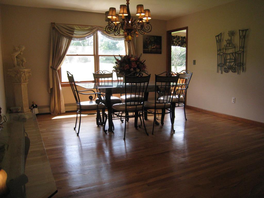 MLS #/Web ID: 2725014