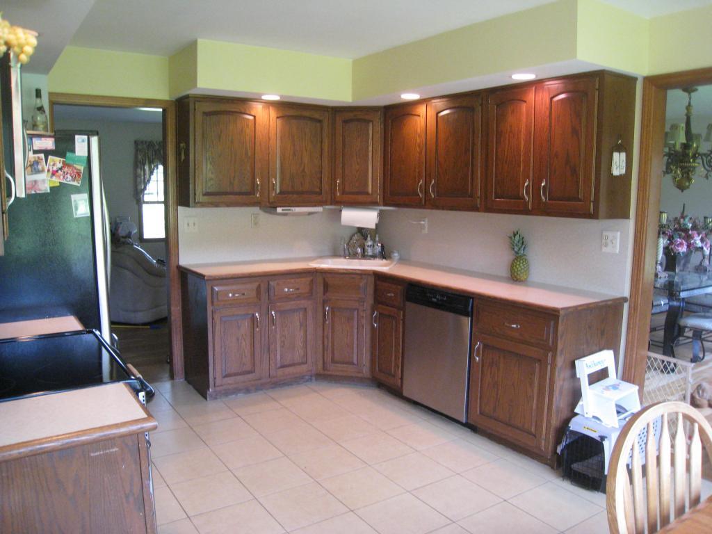 MLS #/Web ID: 2725014