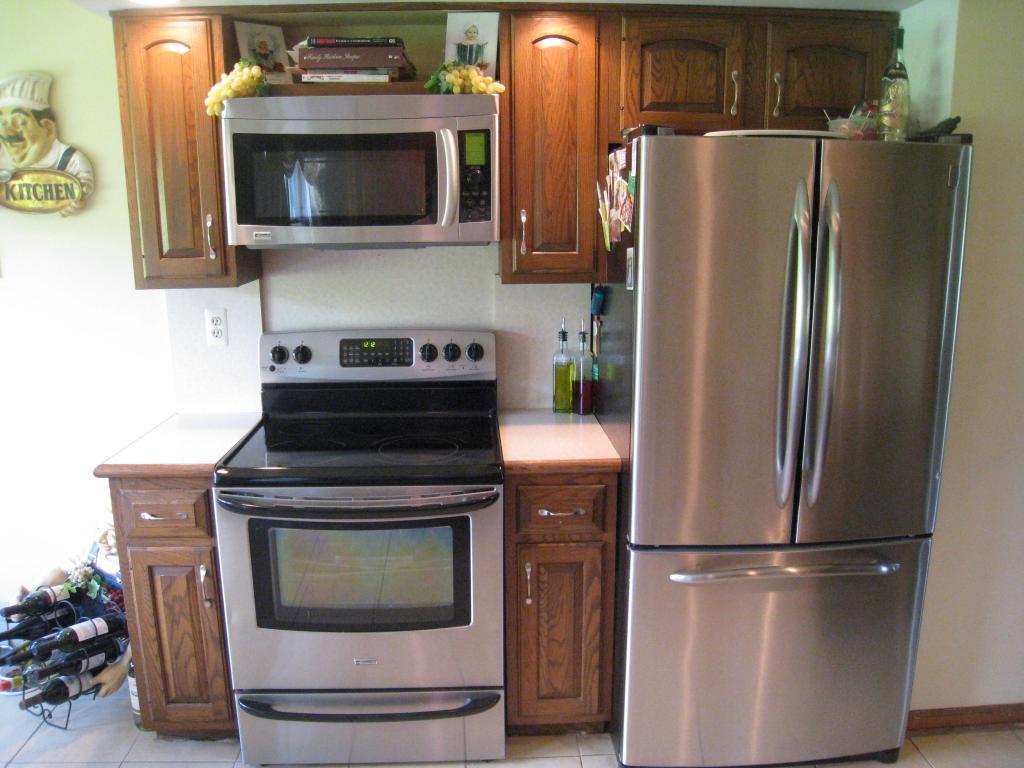MLS #/Web ID: 2725014