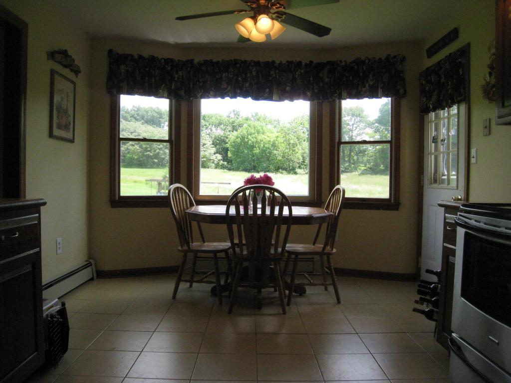 MLS #/Web ID: 2725014