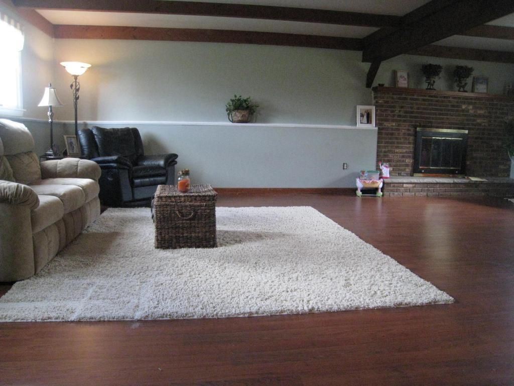 MLS #/Web ID: 2725014