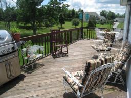 MLS #/Web ID: 2725014