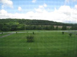 MLS #/Web ID: 2725014