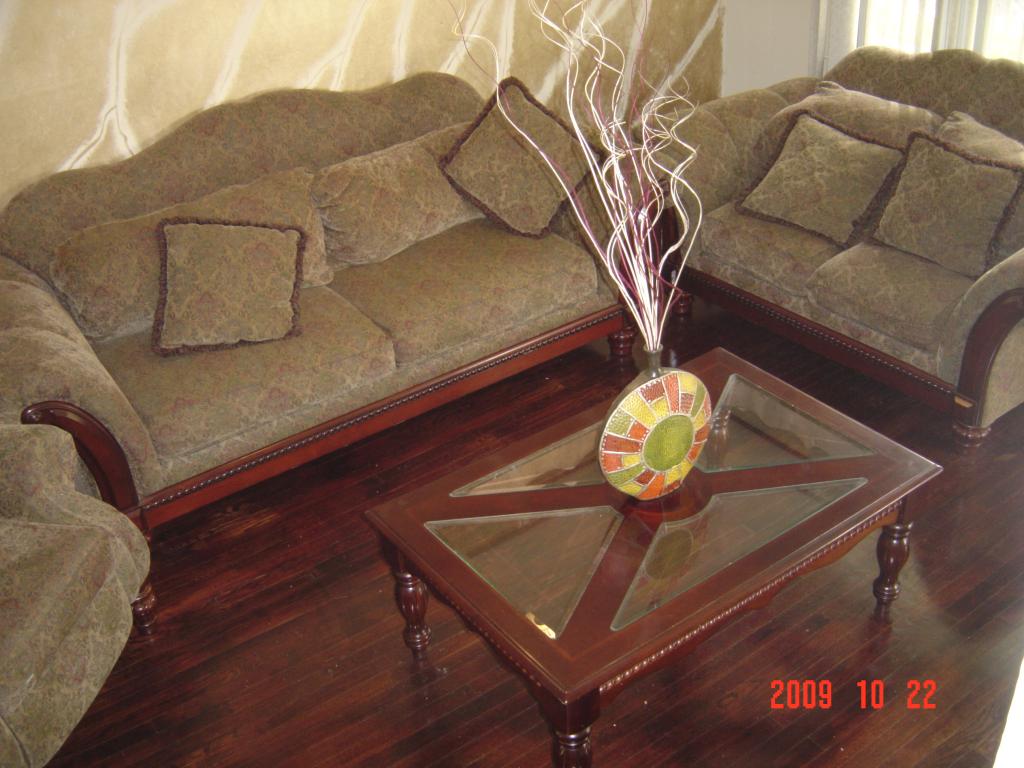 MLS #/Web ID: 2725114