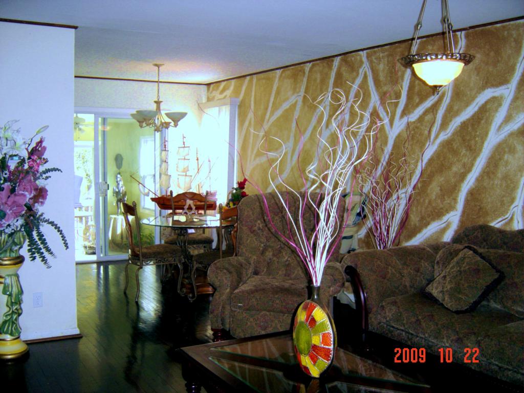 MLS #/Web ID: 2725114