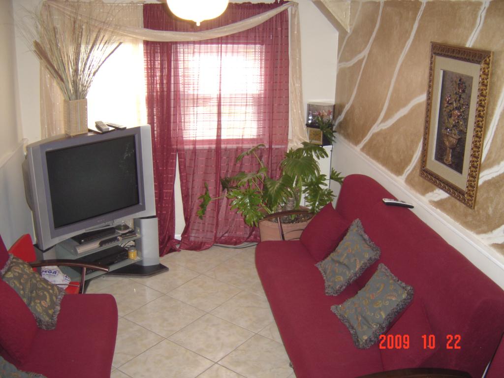 MLS #/Web ID: 2725114