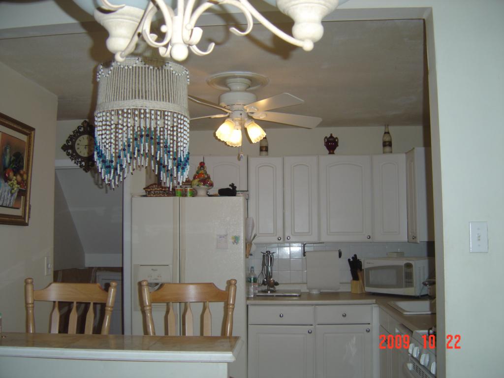MLS #/Web ID: 2725114